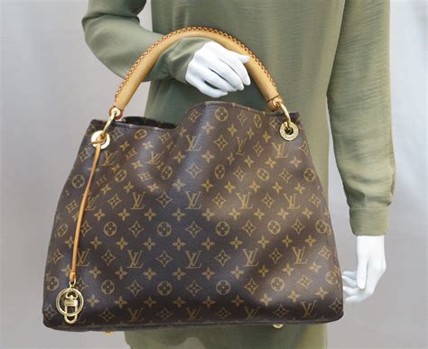 louis vuitton hobo bag|louis vuitton artsy hobo bag.